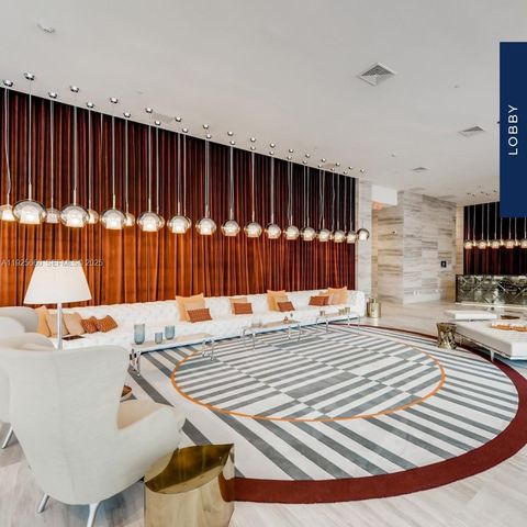 2000 Metropica Way 1004, Sunrise, FL 33323