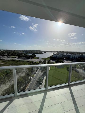 2000 Metropica Way 1004, Sunrise, FL 33323