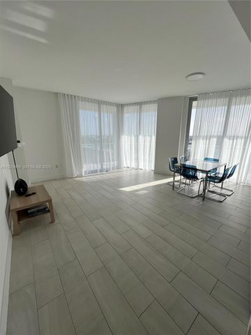 2000 Metropica Way 1004, Sunrise, FL 33323