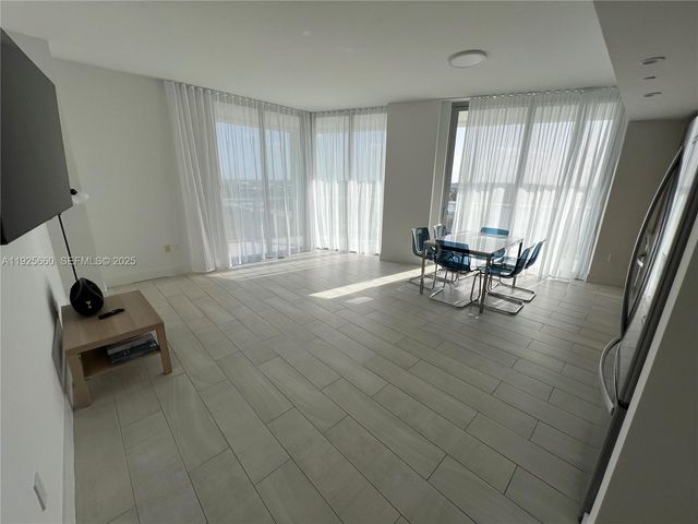 2000 Metropica Way 1004, Sunrise, FL 33323