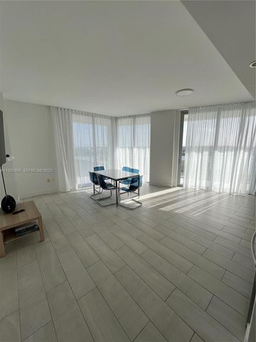 2000 Metropica Way 1004, Sunrise, FL 33323