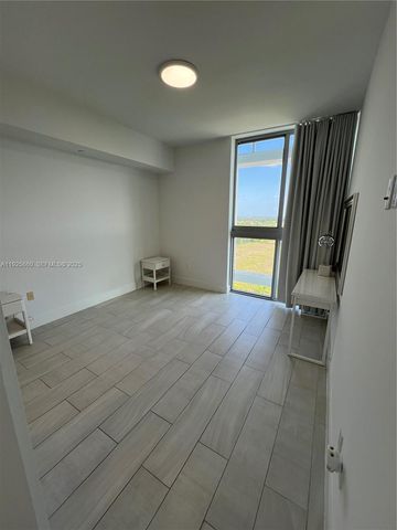 2000 Metropica Way 1004, Sunrise, FL 33323