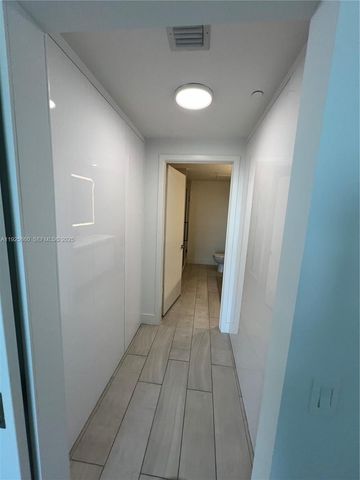 2000 Metropica Way 1004, Sunrise, FL 33323