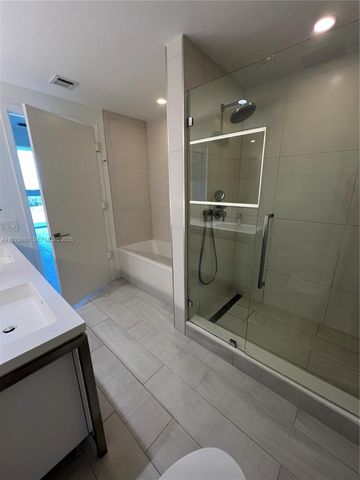 2000 Metropica Way 1004, Sunrise, FL 33323