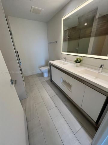 2000 Metropica Way 1004, Sunrise, FL 33323