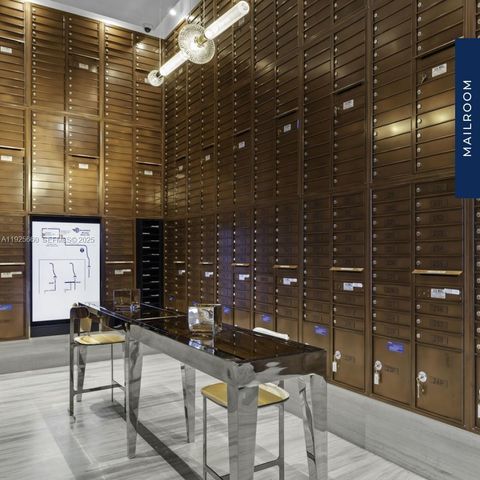 2000 Metropica Way 1004, Sunrise, FL 33323