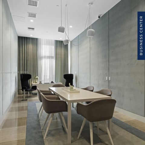 2000 Metropica Way 1004, Sunrise, FL 33323