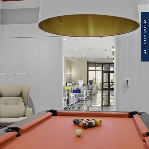 2000 Metropica Way 1004, Sunrise, FL 33323