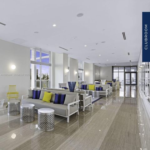 2000 Metropica Way 1004, Sunrise, FL 33323