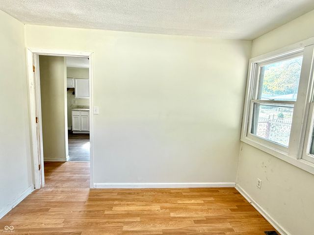 1143 N Elder Avenue, Indianapolis, IN 46222