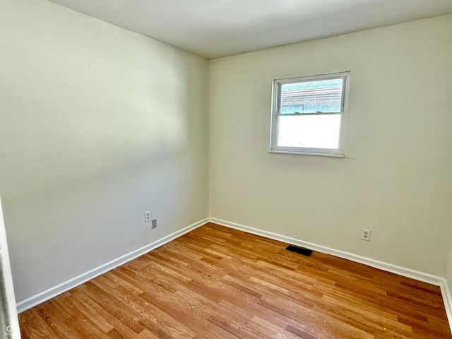 1143 N Elder Avenue, Indianapolis, IN 46222