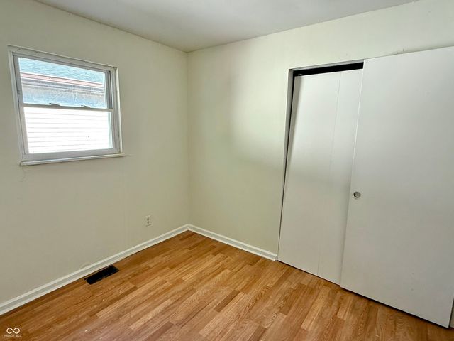 1143 N Elder Avenue, Indianapolis, IN 46222