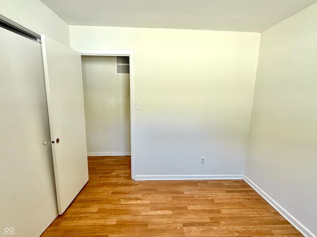 1143 N Elder Avenue, Indianapolis, IN 46222