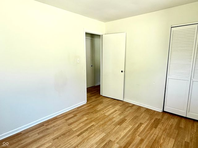 1143 N Elder Avenue, Indianapolis, IN 46222