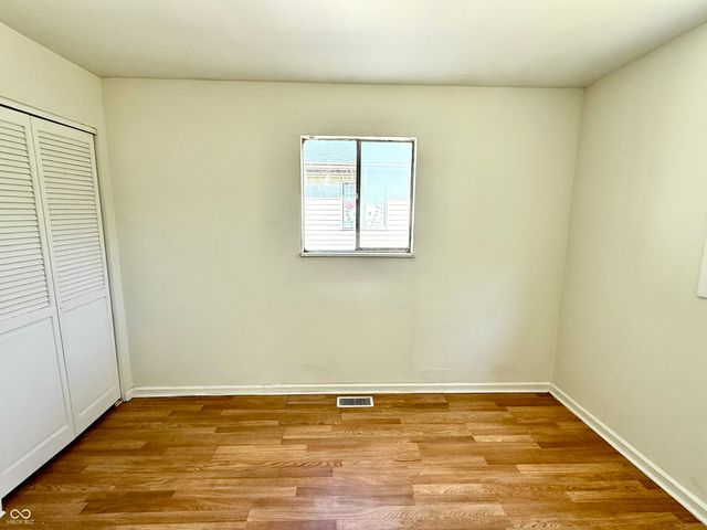 1143 N Elder Avenue, Indianapolis, IN 46222