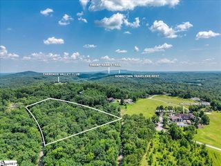14 Alsace Way, Travelers Rest, SC 29690