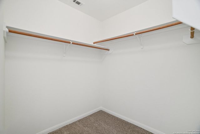 6723 Luckey Path, San Antonio, TX 78252