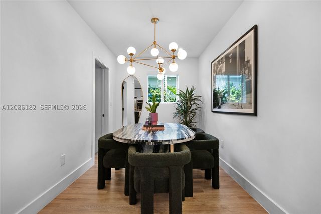 817 Tangier St, Coral Gables, FL 33134
