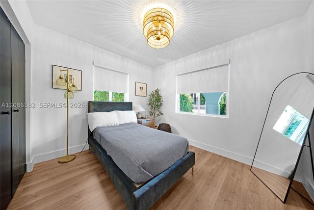 817 Tangier St, Coral Gables, FL 33134