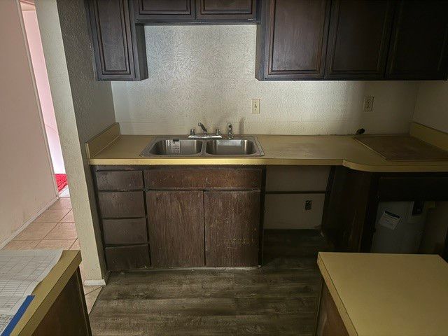 710 Intrepid Drive, Garland, TX 75043