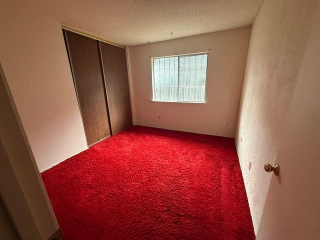 710 Intrepid Drive, Garland, TX 75043