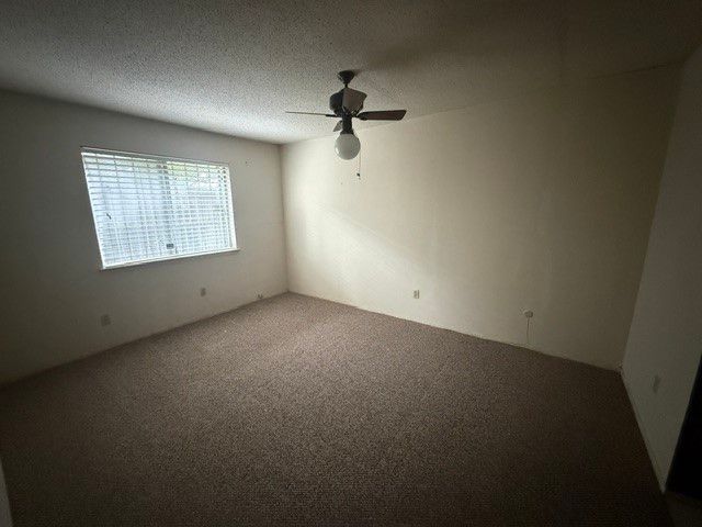 710 Intrepid Drive, Garland, TX 75043