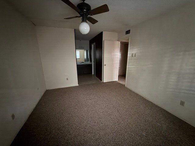 710 Intrepid Drive, Garland, TX 75043