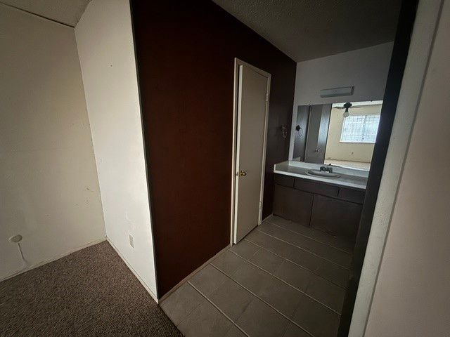 710 Intrepid Drive, Garland, TX 75043