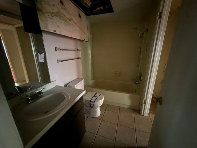 710 Intrepid Drive, Garland, TX 75043