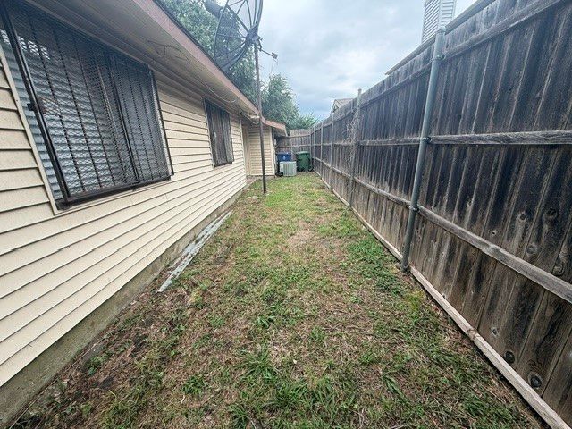 710 Intrepid Drive, Garland, TX 75043