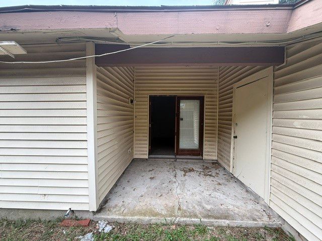 710 Intrepid Drive, Garland, TX 75043
