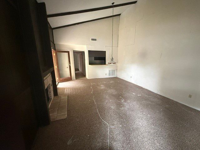 710 Intrepid Drive, Garland, TX 75043