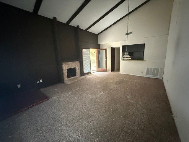 710 Intrepid Drive, Garland, TX 75043