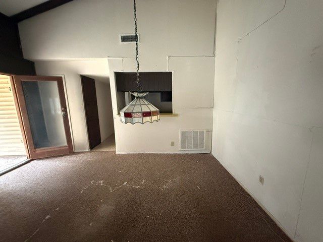 710 Intrepid Drive, Garland, TX 75043