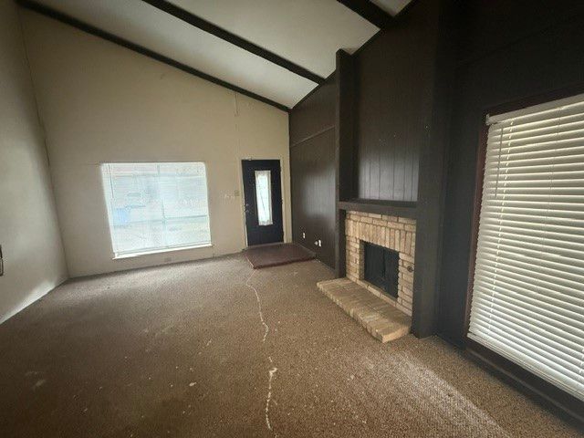 710 Intrepid Drive, Garland, TX 75043