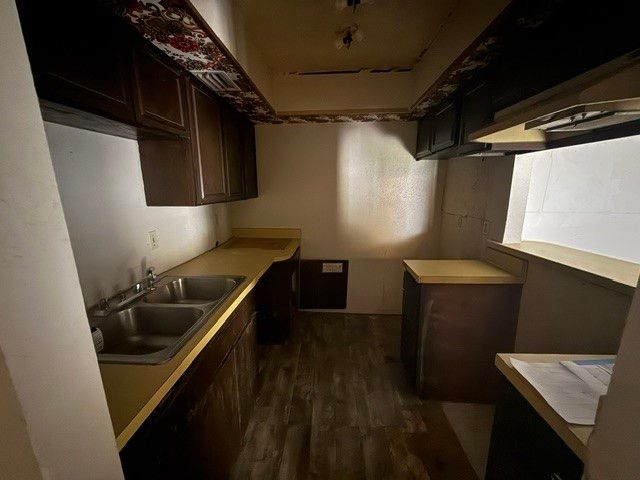 710 Intrepid Drive, Garland, TX 75043
