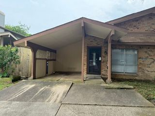 710 Intrepid Drive, Garland, TX 75043