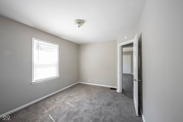 1937 King Avenue, Indianapolis, IN 46222