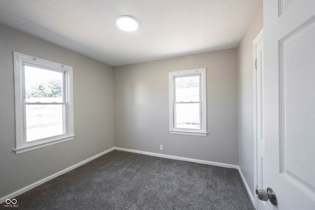 1937 King Avenue, Indianapolis, IN 46222