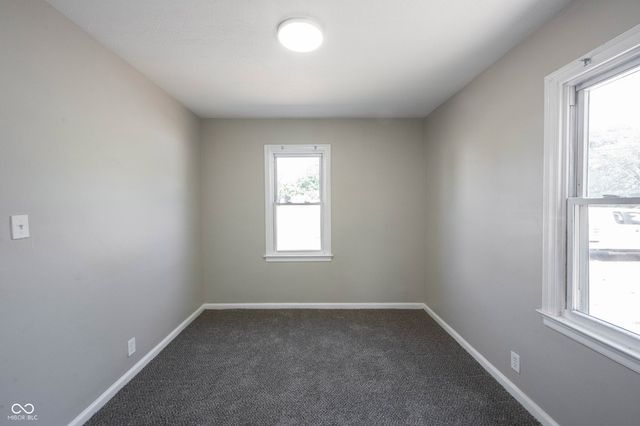 1937 King Avenue, Indianapolis, IN 46222