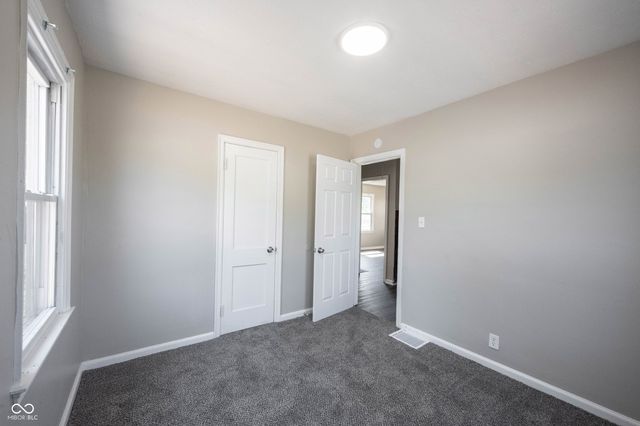 1937 King Avenue, Indianapolis, IN 46222