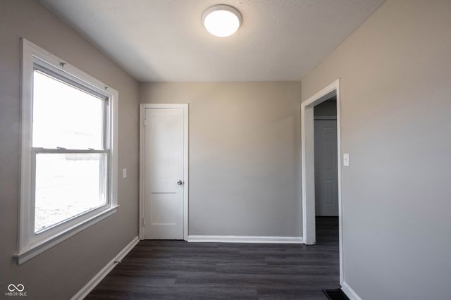 1937 King Avenue, Indianapolis, IN 46222