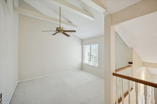 11521 Village Place Drive 154, Houston, TX 77077