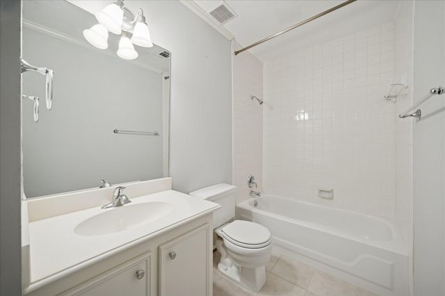 11521 Village Place Drive 154, Houston, TX 77077