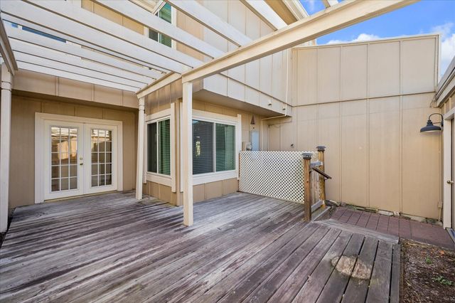 11521 Village Place Drive 154, Houston, TX 77077