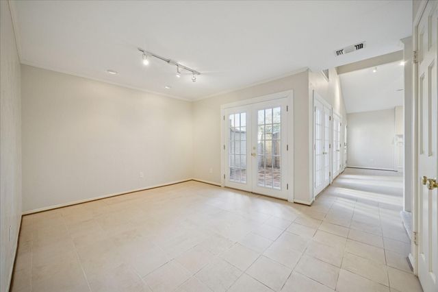 11521 Village Place Drive 154, Houston, TX 77077