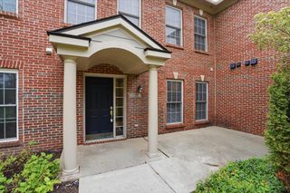 5796 Hampshire Lane, Pittsfield Charter Twp, MI 48197
