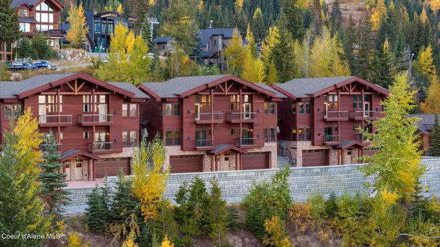 32 Olaf CT, Sandpoint, ID 83864