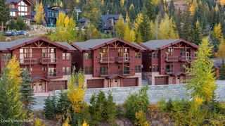 32 Olaf CT, Sandpoint, ID 83864