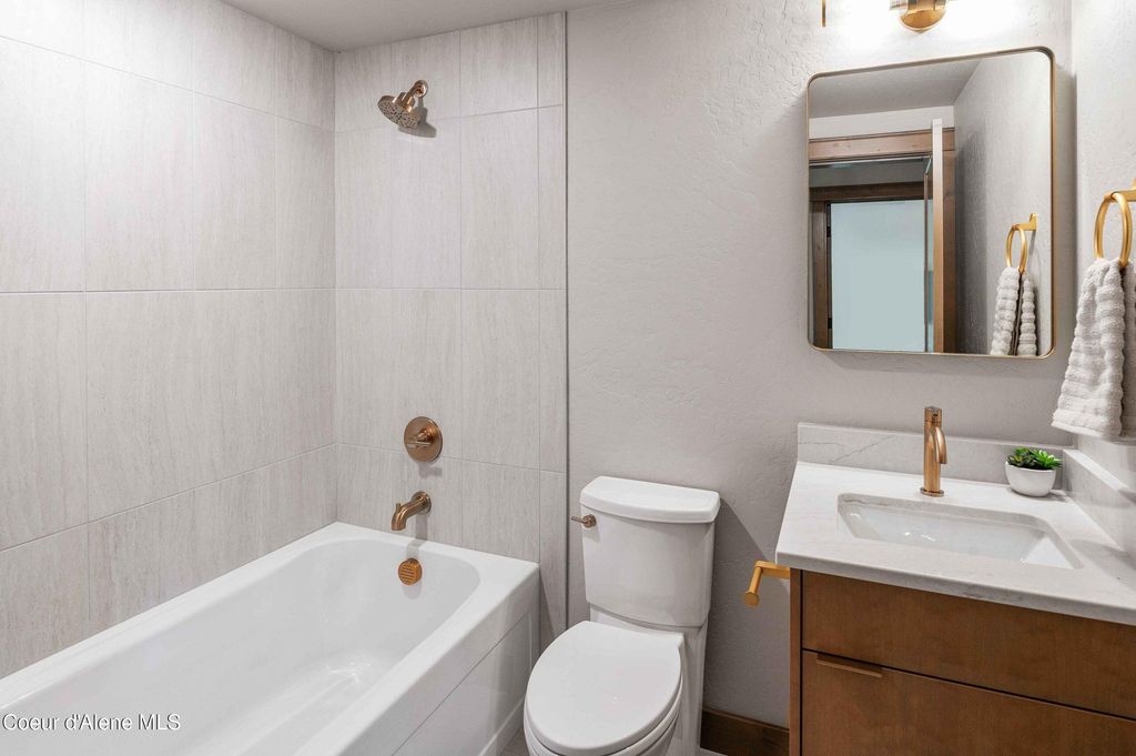 32 Olaf CT, Sandpoint, ID 83864 photo 14